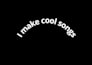 make clean and simple copyrights free beats for you